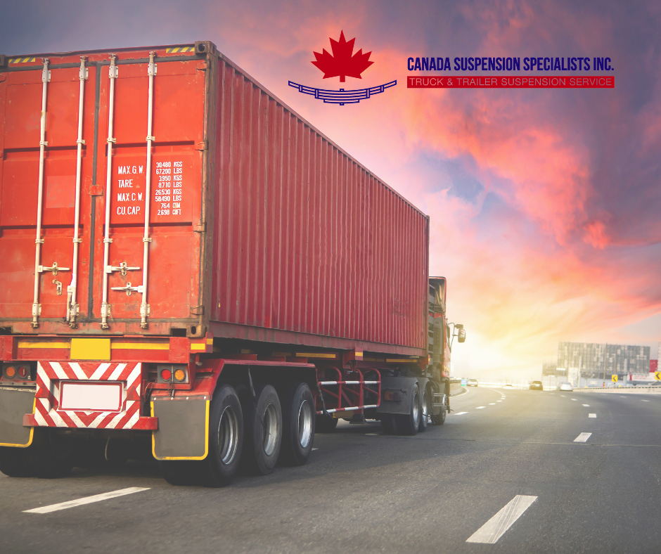 Shop Canada Suspension Specialists